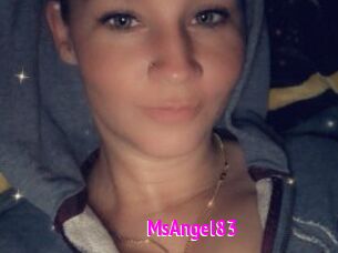 MsAngel83