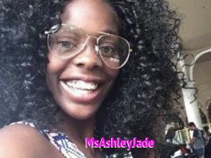 MsAshley_Jade