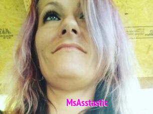MsAsstastic