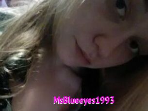 MsBlueeyes1993 Porn Loverz