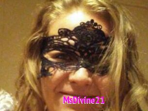 MsDivine21