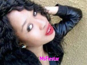 MsFiestar