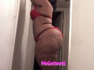 Ms_Getwett