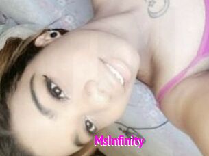 Ms_Infinity