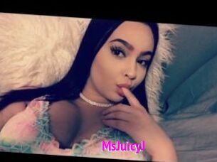 MsJuicyJ