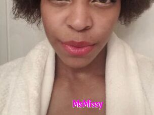 MsMissy Porn Loverz