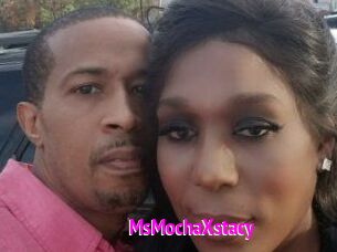 MsMochaXstacy