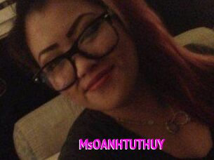 MsOANHTUTHUY