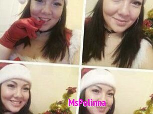 MsPolinna