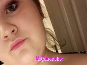 MsQueenbbw Porn Loverz