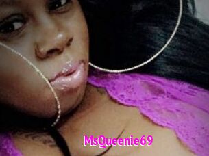 MsQueenie69