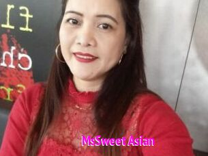 MsSweet_Asian