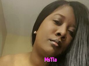 MsTia