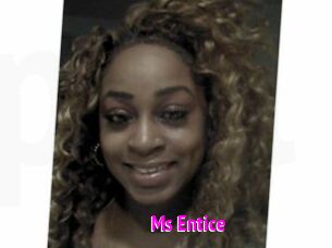 Ms_Entice