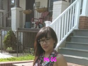 Ms_GG