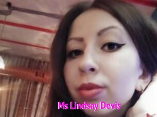 Ms_Lindsay_Devis Porn Loverz