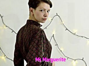 Ms_Marguerite