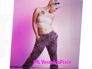 Ms_VeronicaPixie