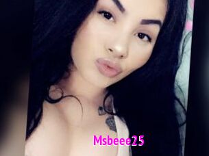Msbeee25 Porn Loverz