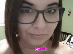 Mskuds Porn Loverz