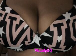 Mslady80