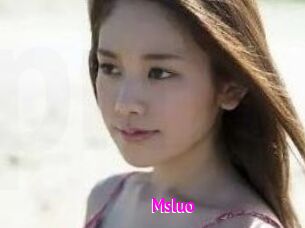 Msluo