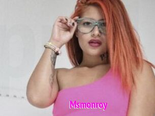 Msmonroy Porn Loverz