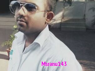 Msranu143