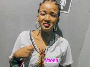 Mteeh Porn Loverz
