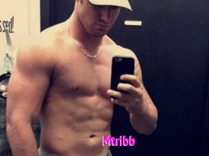 Mtribb