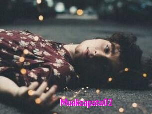 Muakzapata02