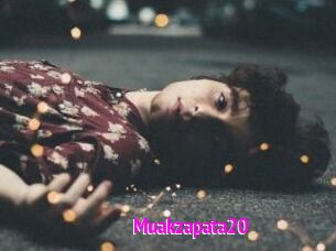 Muakzapata20 Porn Loverz