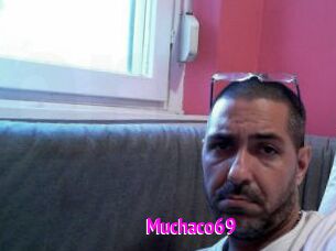 Muchaco69