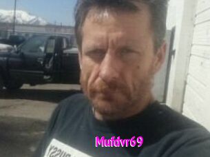 Mufdvr69