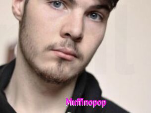 Muffinopop