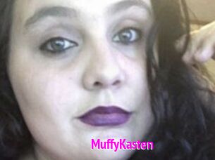 Muffy_Kasten