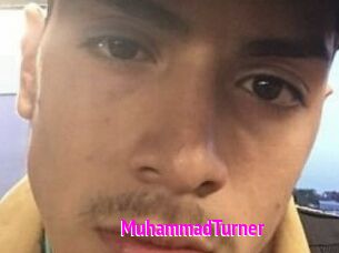 Muhammad_Turner