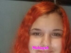 Muhlayuh