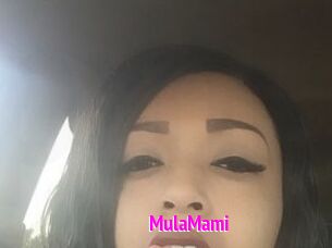 MulaMami Porn Loverz