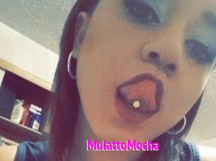 MulattoMocha