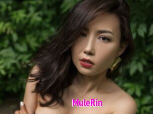 MuleRin