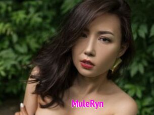 MuleRyn Porn Loverz