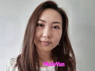 MulieVun