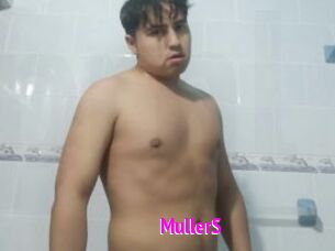 MullerS