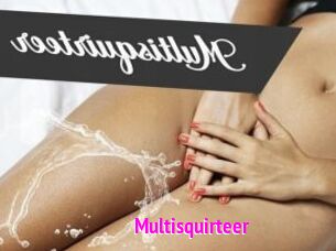 Multisquirteer