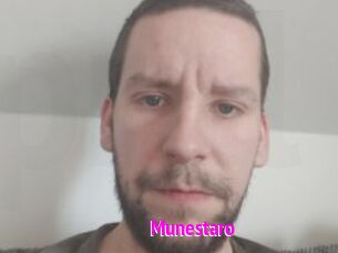 Munestaro