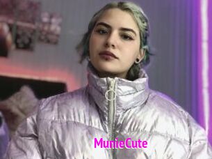 MunieCute
