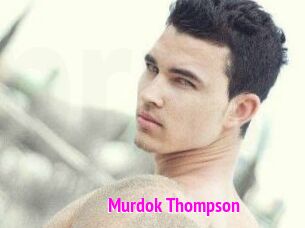 Murdok_Thompson