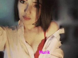 Murik