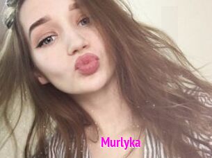Murlyka